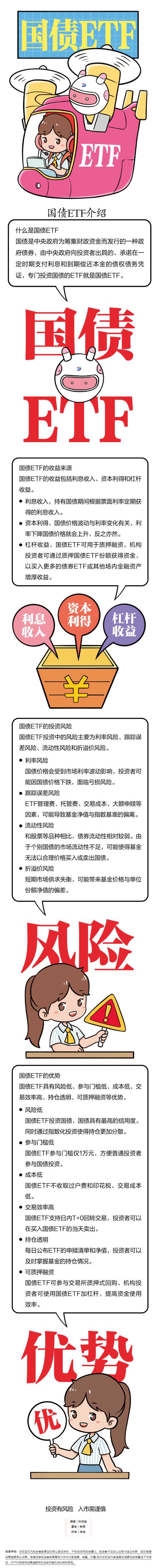 PP电子5金狮·(中国区)游戏官方网站