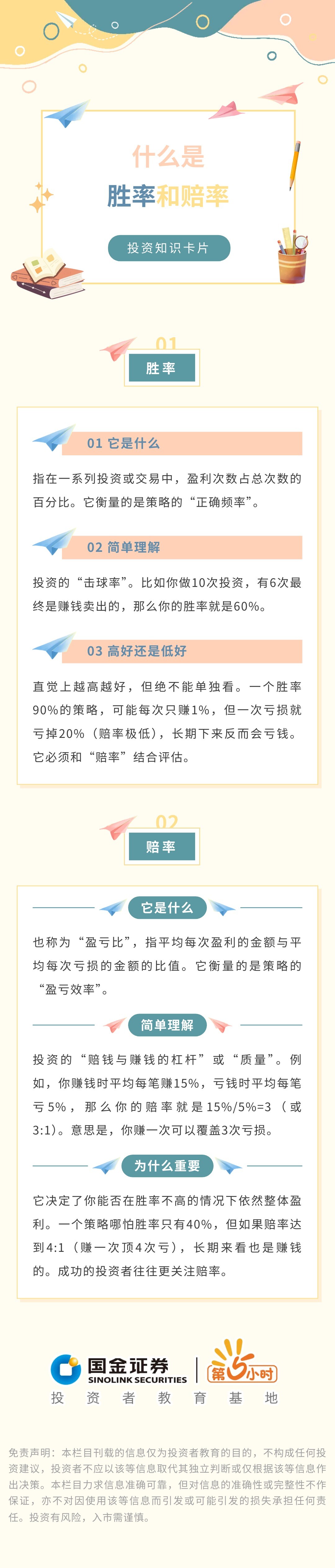 PP电子5金狮·(中国区)游戏官方网站