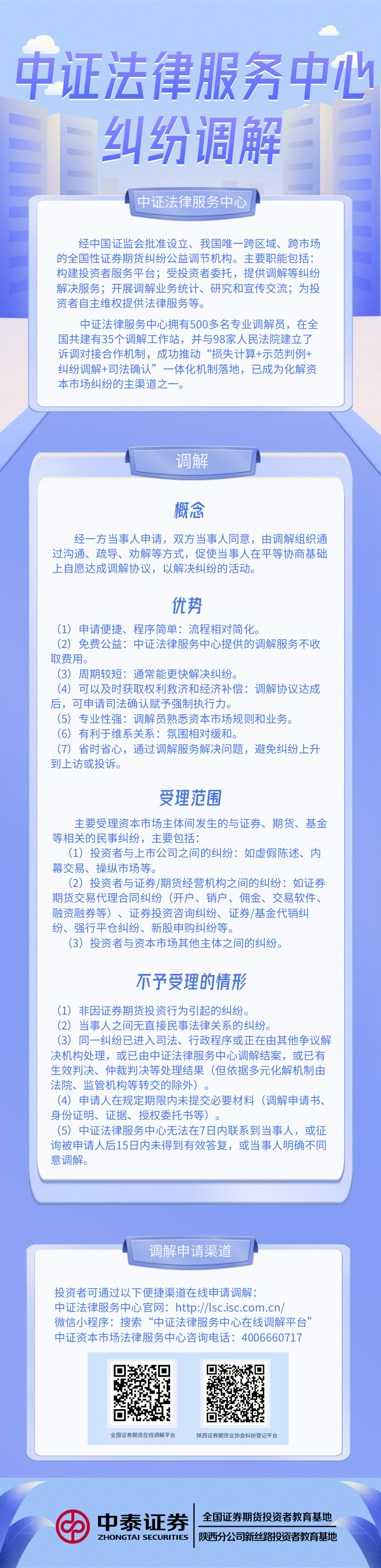 PP电子5金狮·(中国区)游戏官方网站