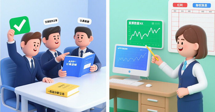 PP电子5金狮·(中国区)游戏官方网站