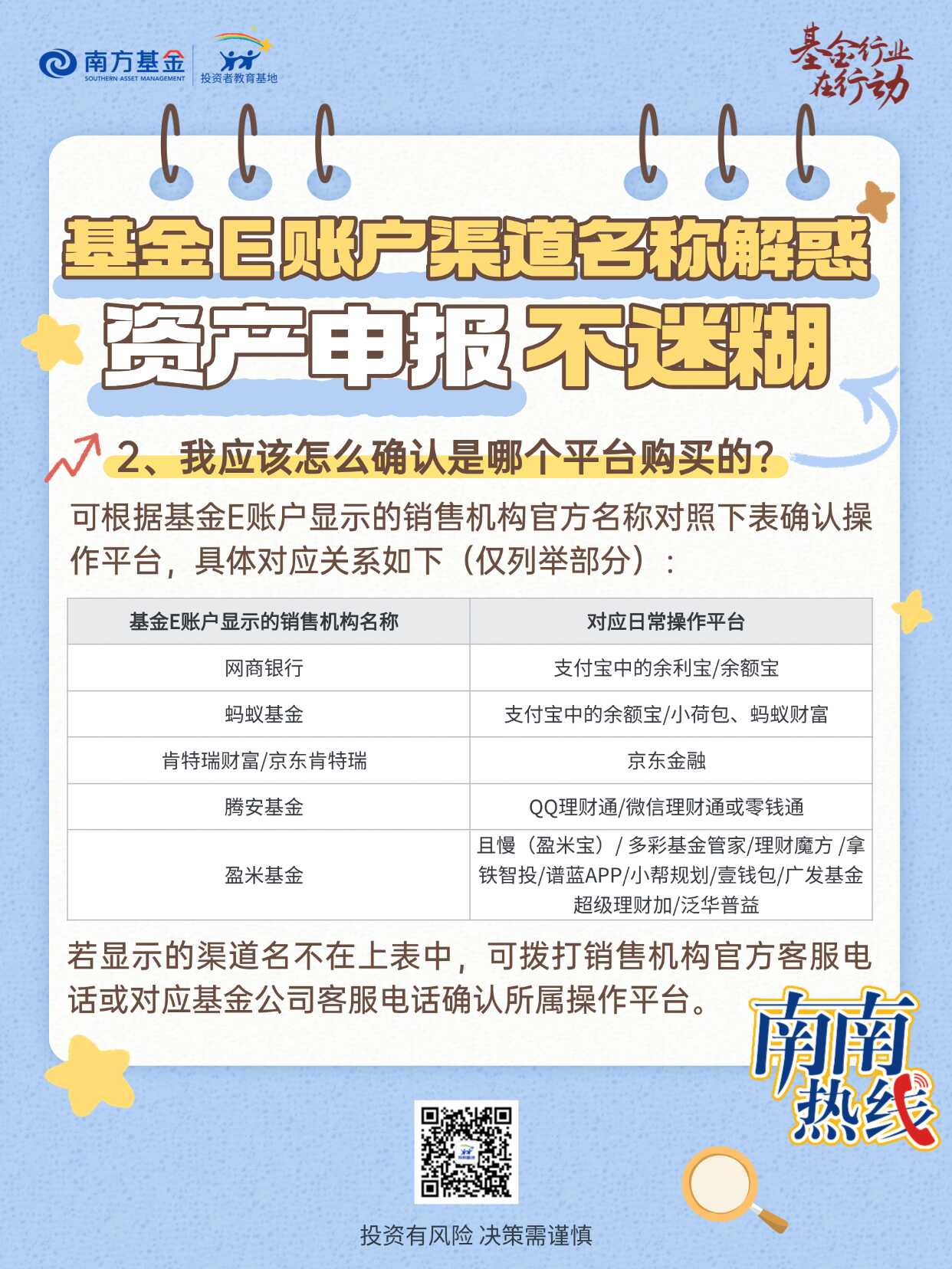 PP电子5金狮·(中国区)游戏官方网站