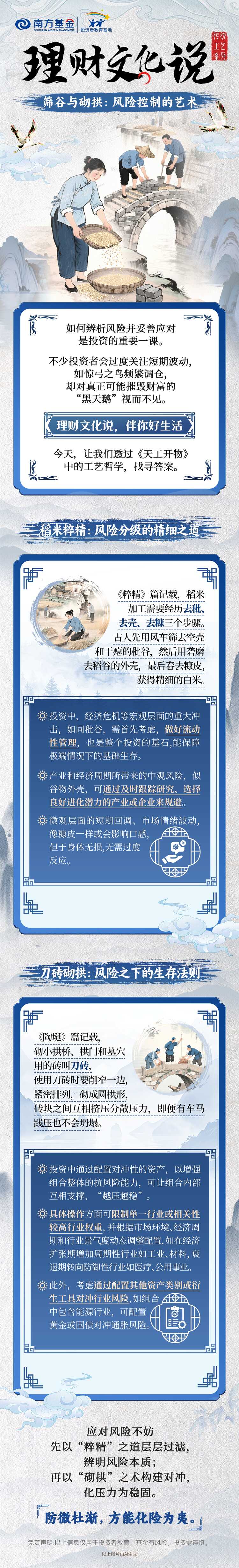 PP电子5金狮·(中国区)游戏官方网站
