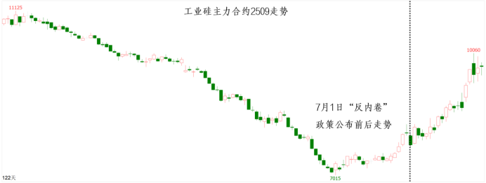 PP电子5金狮·(中国区)游戏官方网站