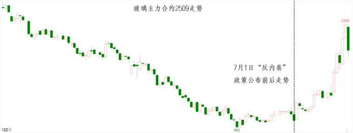 PP电子5金狮·(中国区)游戏官方网站