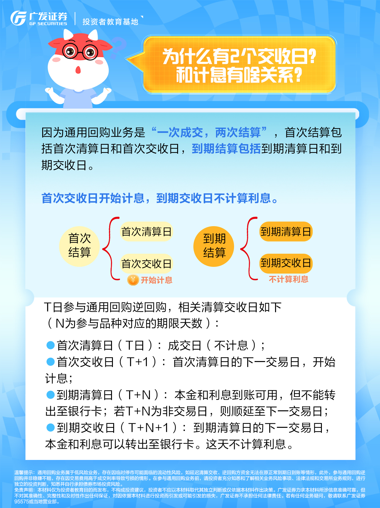 PP电子5金狮·(中国区)游戏官方网站