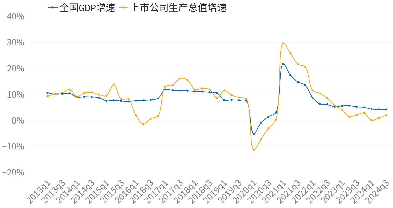 PP电子5金狮·(中国区)游戏官方网站