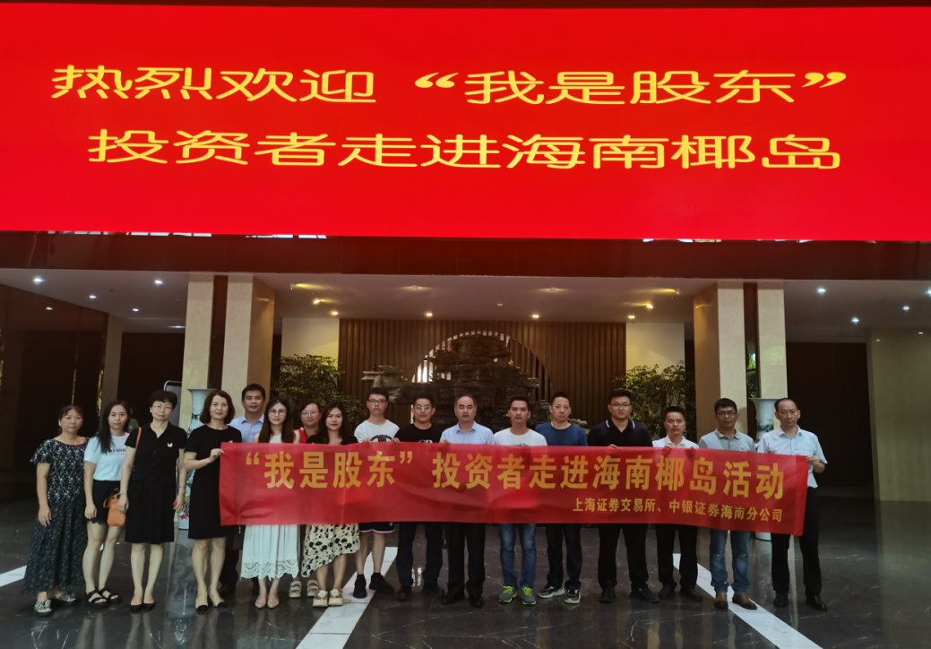 PP电子5金狮·(中国区)游戏官方网站
