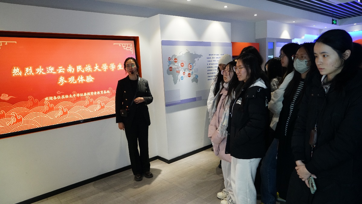 PP电子5金狮·(中国区)游戏官方网站