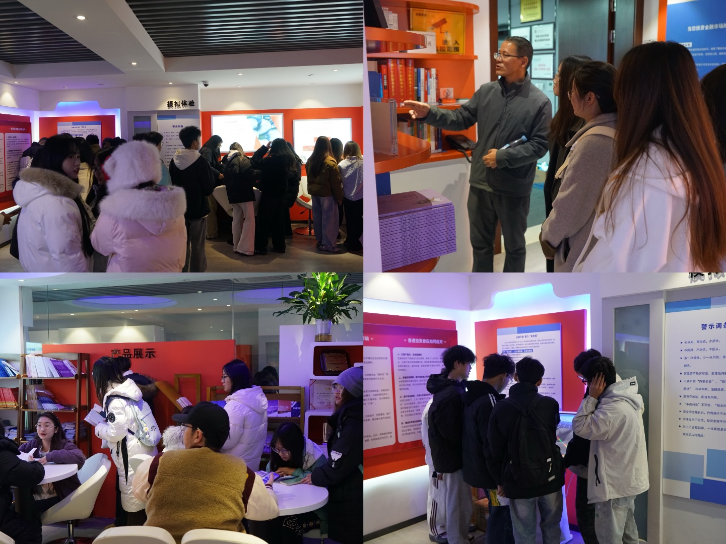 PP电子5金狮·(中国区)游戏官方网站