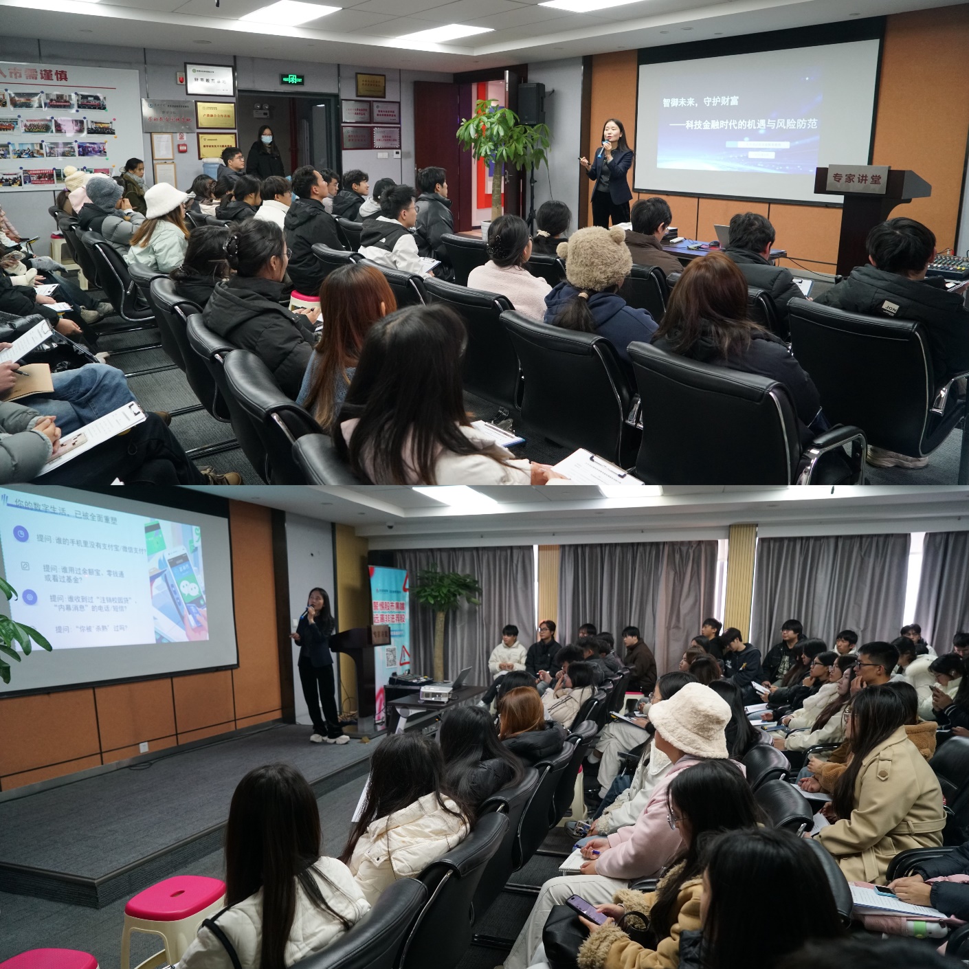 PP电子5金狮·(中国区)游戏官方网站