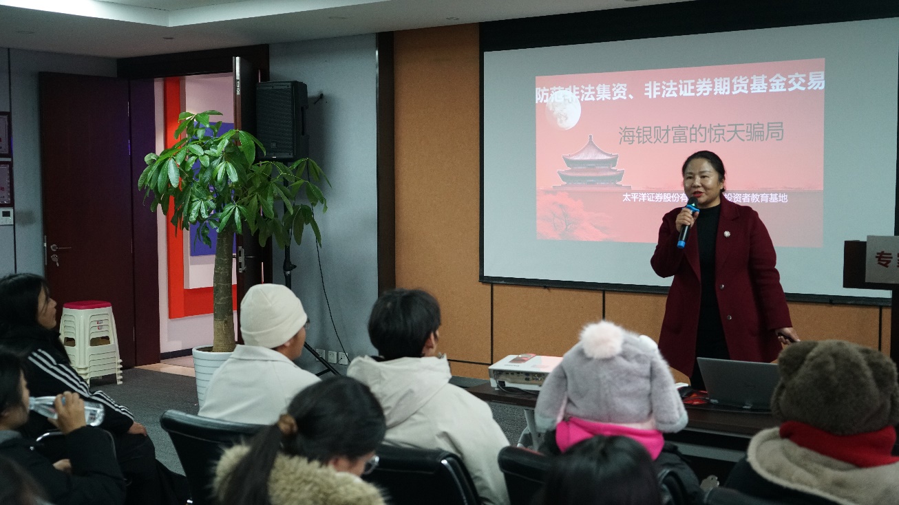 PP电子5金狮·(中国区)游戏官方网站