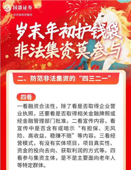PP电子5金狮·(中国区)游戏官方网站