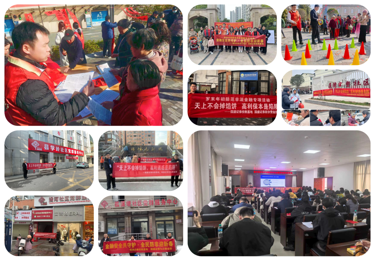 PP电子5金狮·(中国区)游戏官方网站