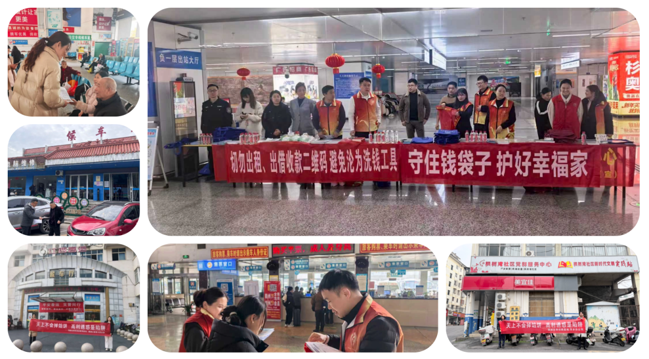 PP电子5金狮·(中国区)游戏官方网站