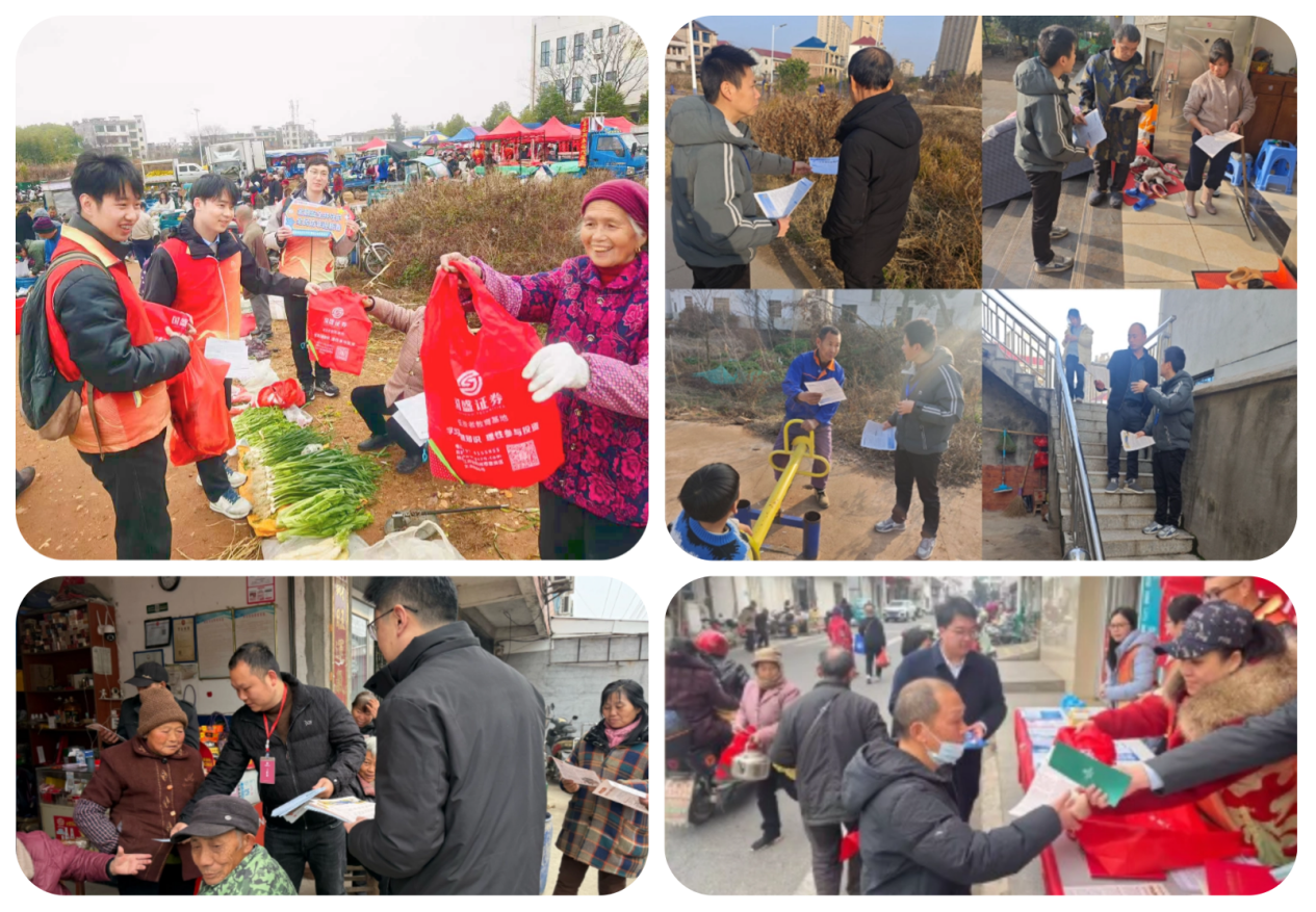 PP电子5金狮·(中国区)游戏官方网站