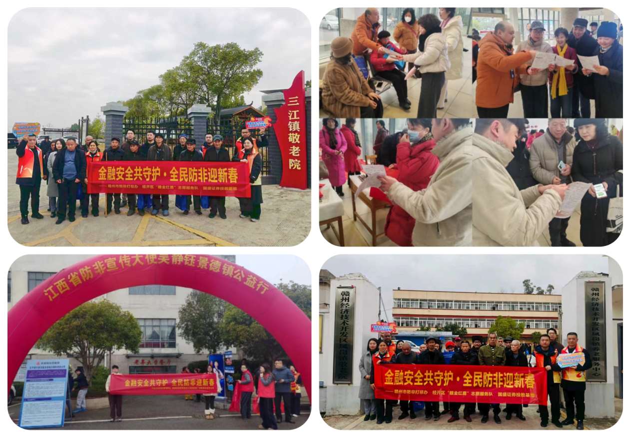 PP电子5金狮·(中国区)游戏官方网站