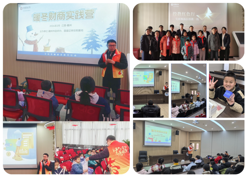 PP电子5金狮·(中国区)游戏官方网站