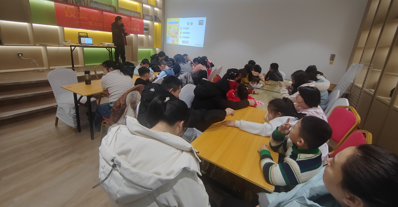 PP电子5金狮·(中国区)游戏官方网站