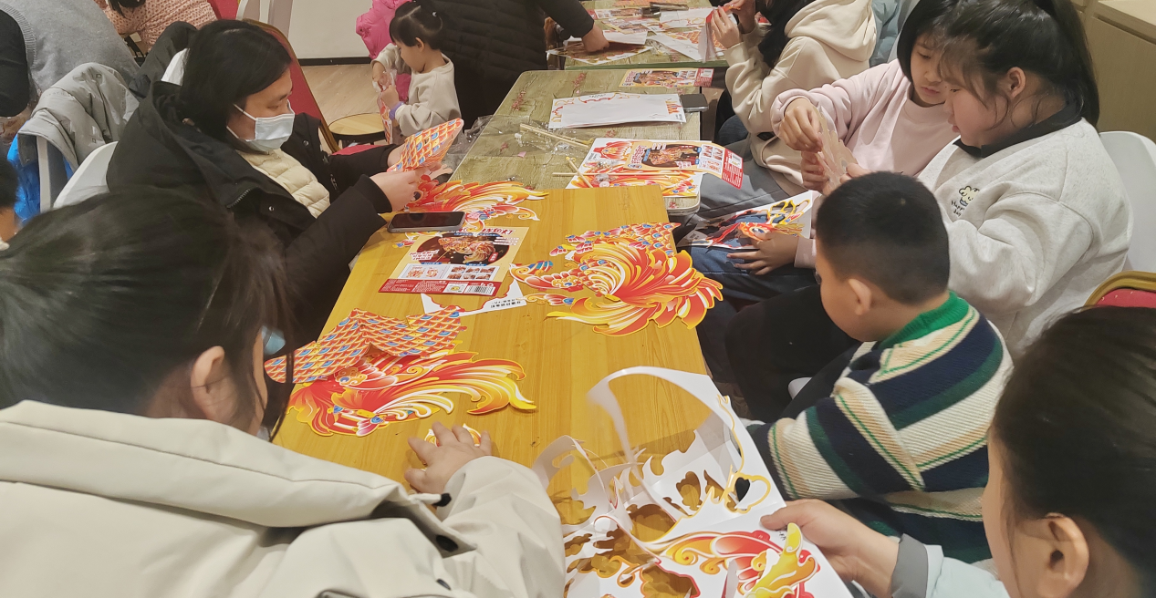 PP电子5金狮·(中国区)游戏官方网站