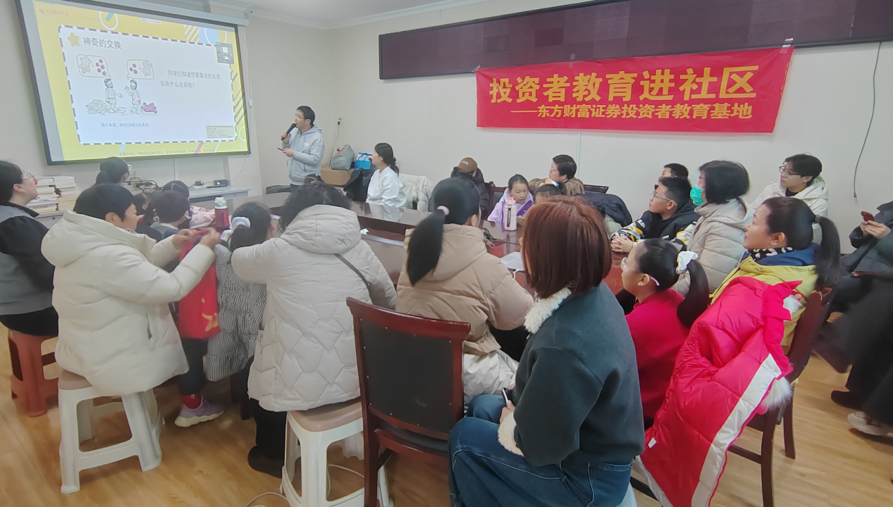 PP电子5金狮·(中国区)游戏官方网站