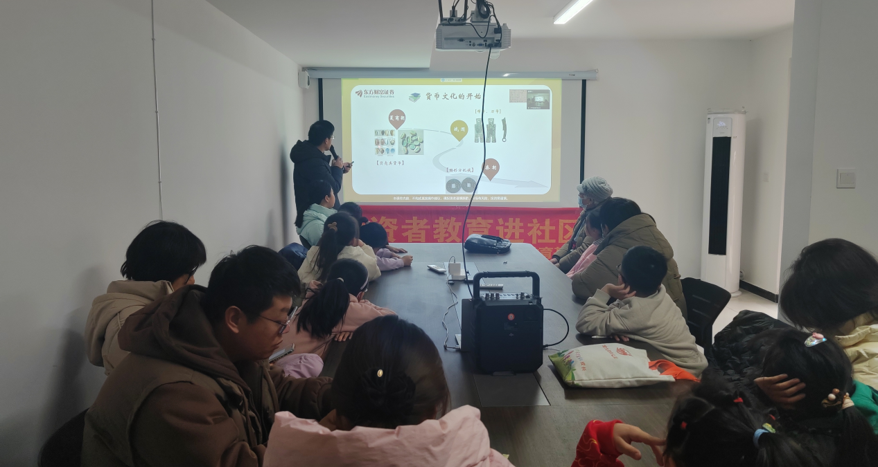 PP电子5金狮·(中国区)游戏官方网站