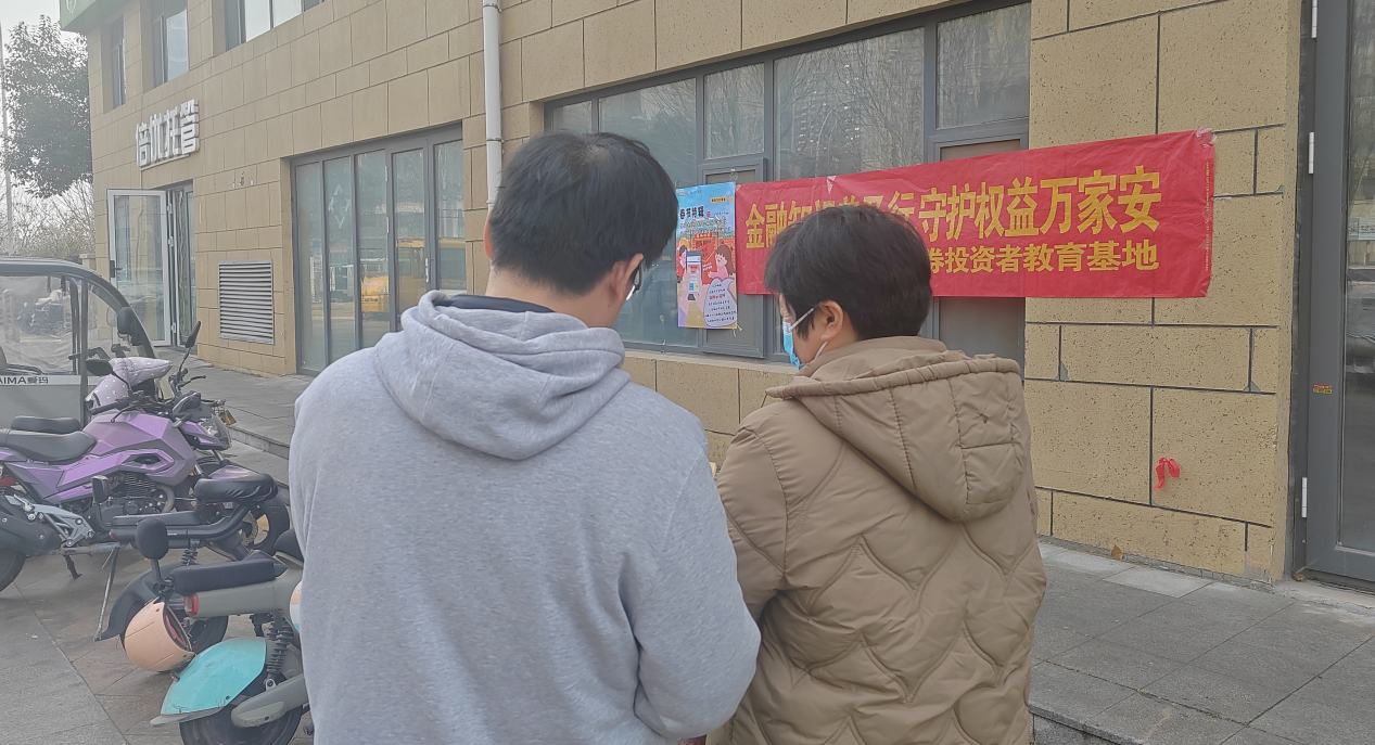 PP电子5金狮·(中国区)游戏官方网站