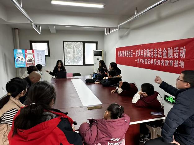 PP电子5金狮·(中国区)游戏官方网站