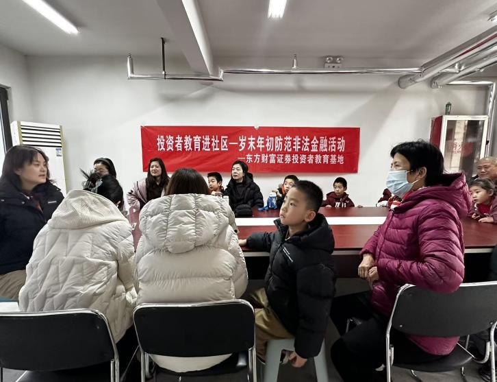 PP电子5金狮·(中国区)游戏官方网站