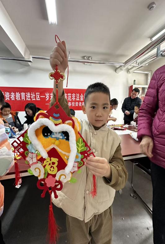 PP电子5金狮·(中国区)游戏官方网站