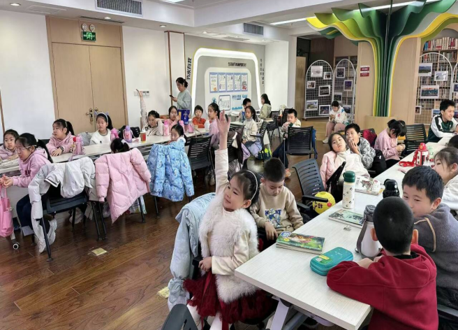 PP电子5金狮·(中国区)游戏官方网站