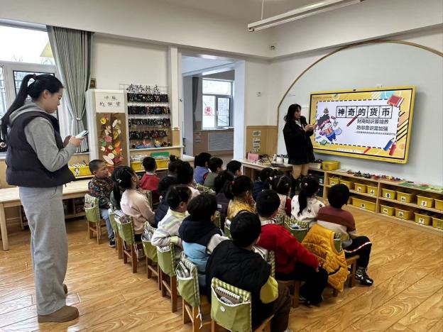 PP电子5金狮·(中国区)游戏官方网站