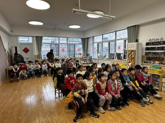 PP电子5金狮·(中国区)游戏官方网站