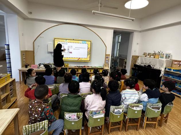 PP电子5金狮·(中国区)游戏官方网站