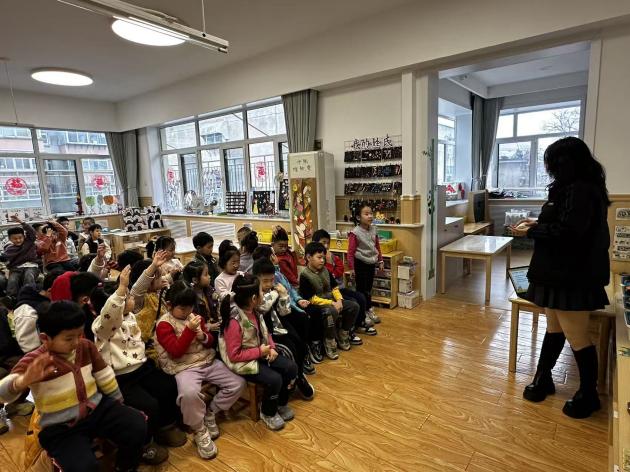 PP电子5金狮·(中国区)游戏官方网站