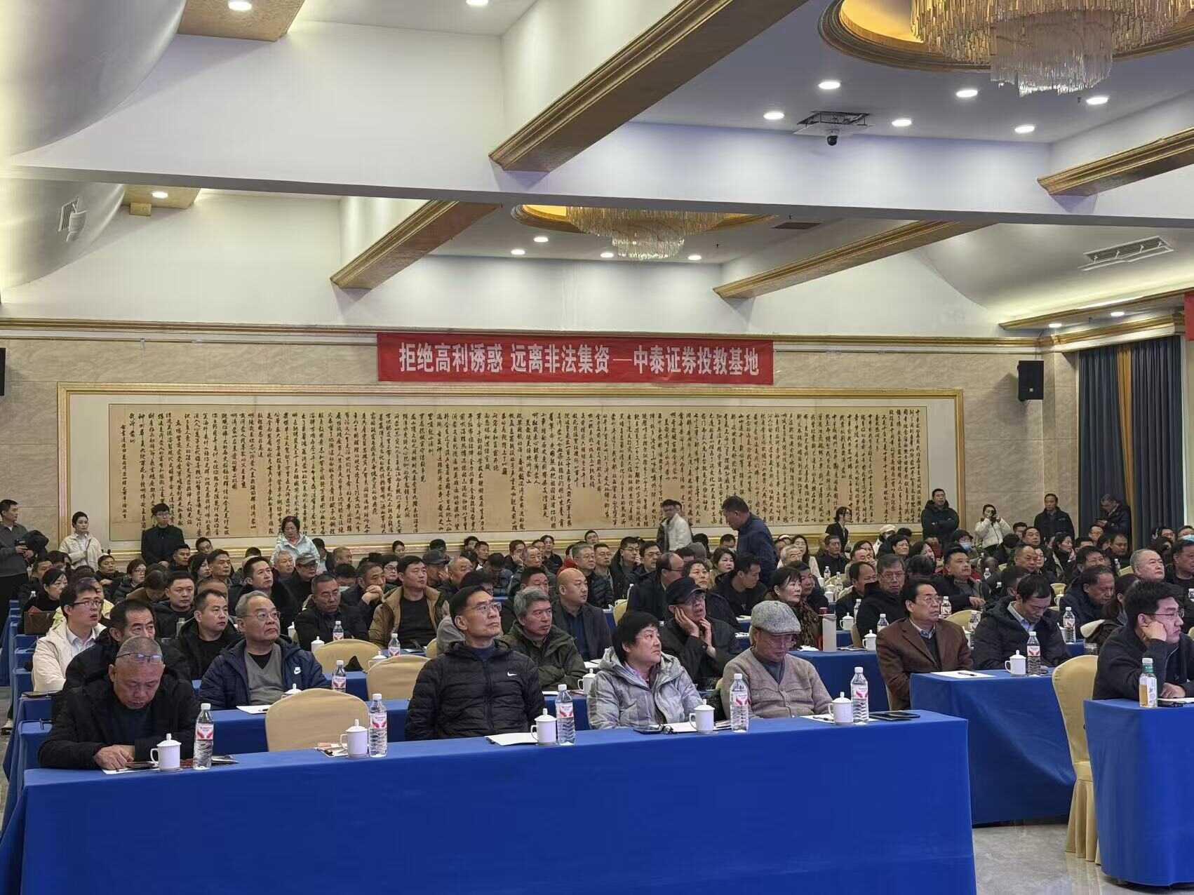 PP电子5金狮·(中国区)游戏官方网站