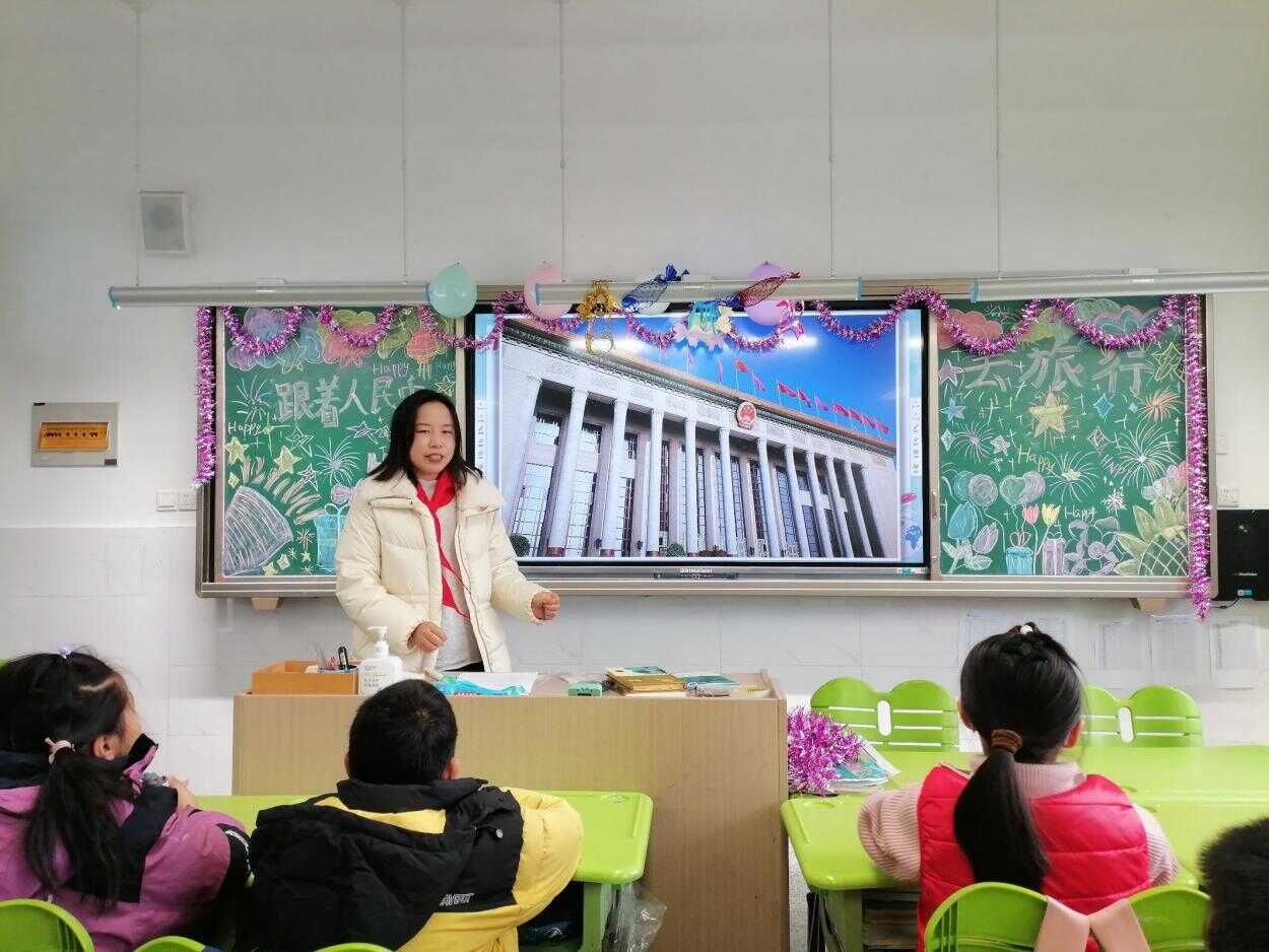 PP电子5金狮·(中国区)游戏官方网站