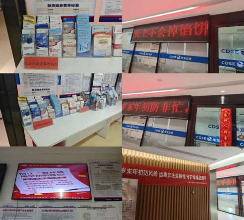 PP电子5金狮·(中国区)游戏官方网站