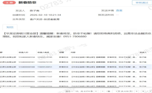 PP电子5金狮·(中国区)游戏官方网站