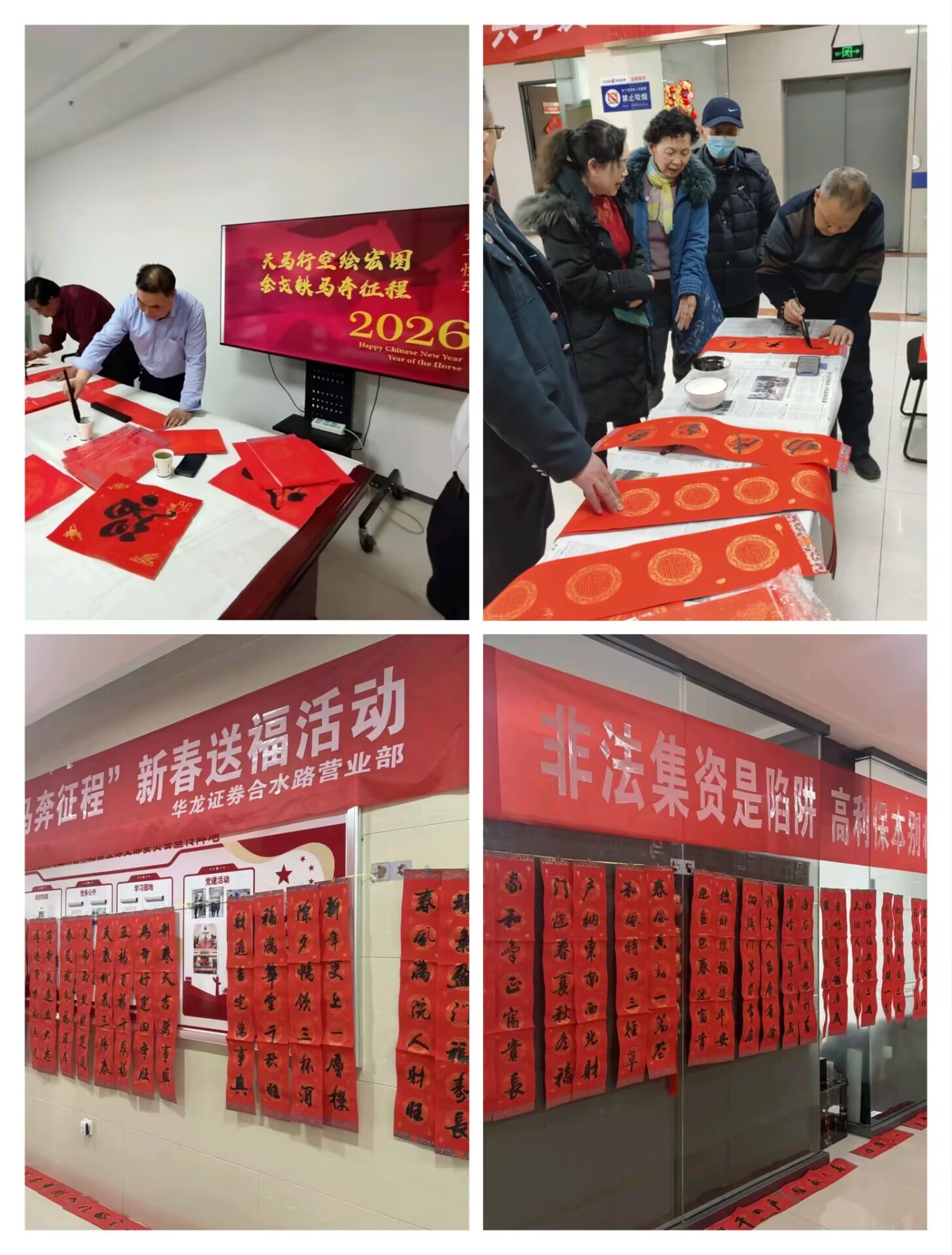 PP电子5金狮·(中国区)游戏官方网站