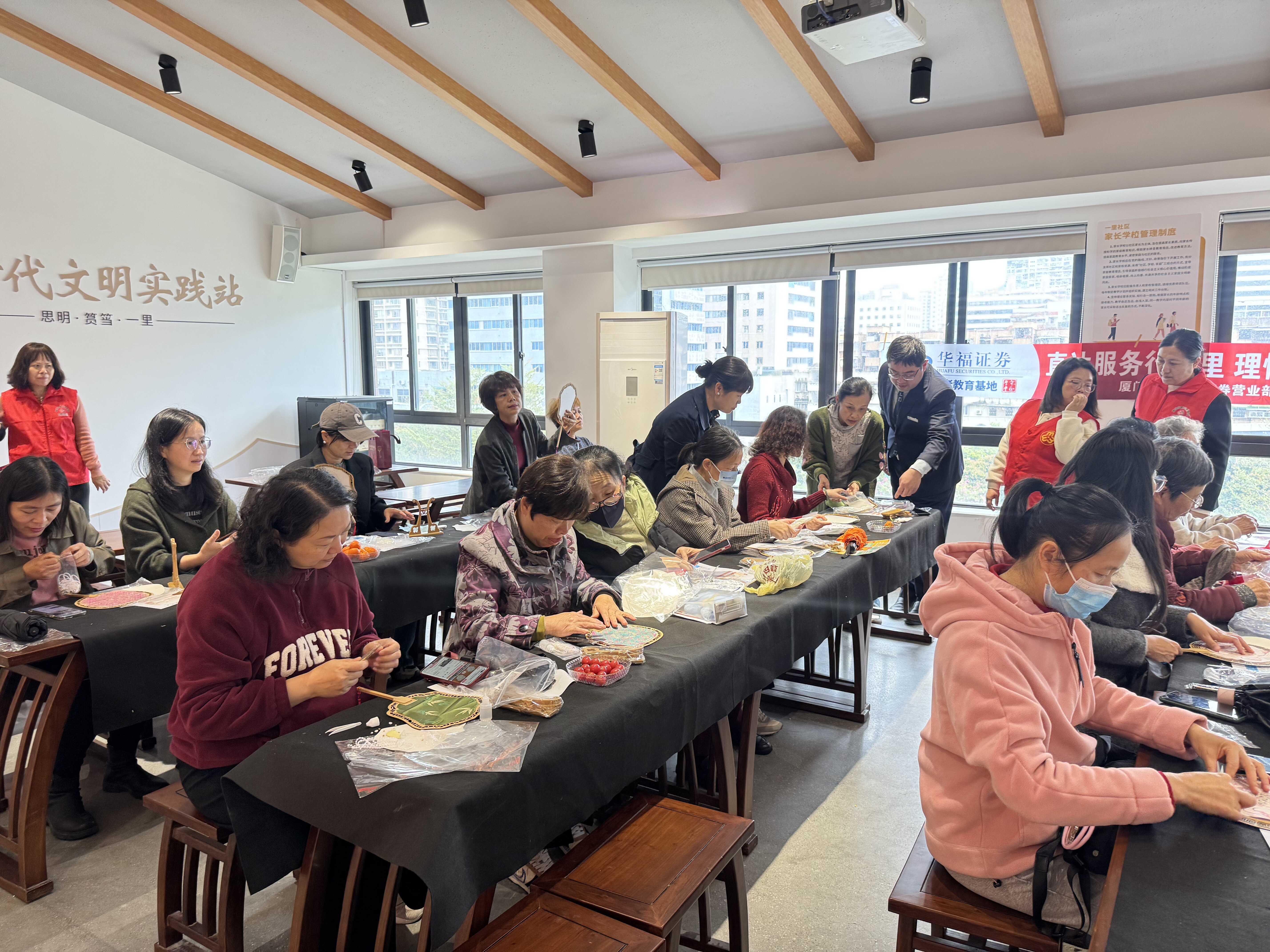 PP电子5金狮·(中国区)游戏官方网站