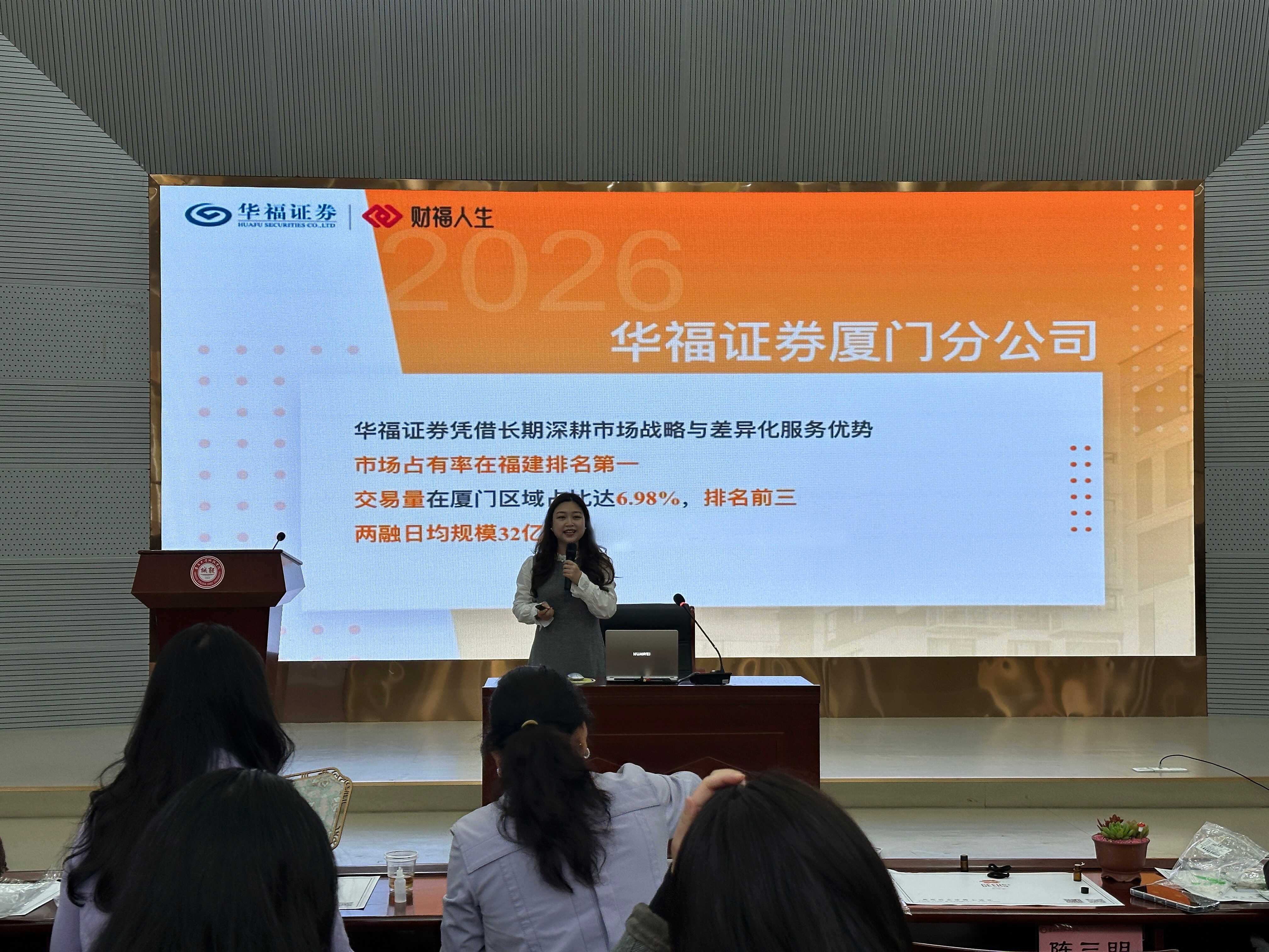 PP电子5金狮·(中国区)游戏官方网站
