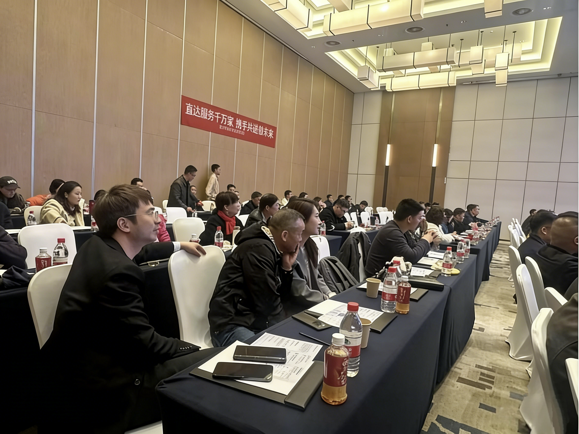 PP电子5金狮·(中国区)游戏官方网站