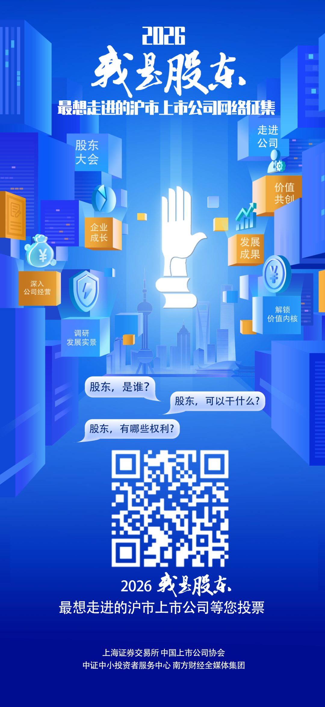 PP电子5金狮·(中国区)游戏官方网站