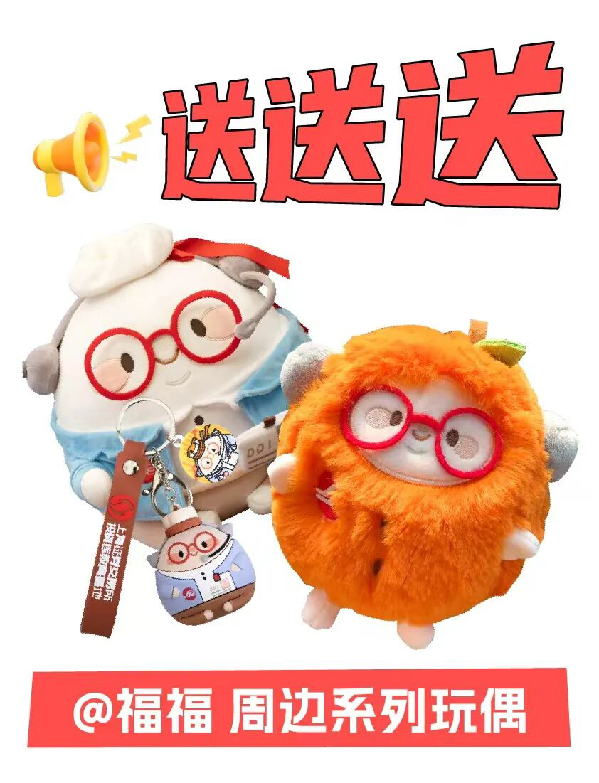 PP电子5金狮·(中国区)游戏官方网站