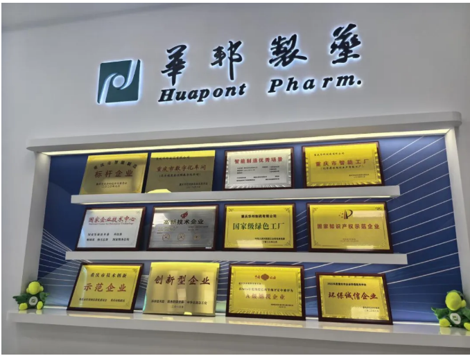 PP电子5金狮·(中国区)游戏官方网站