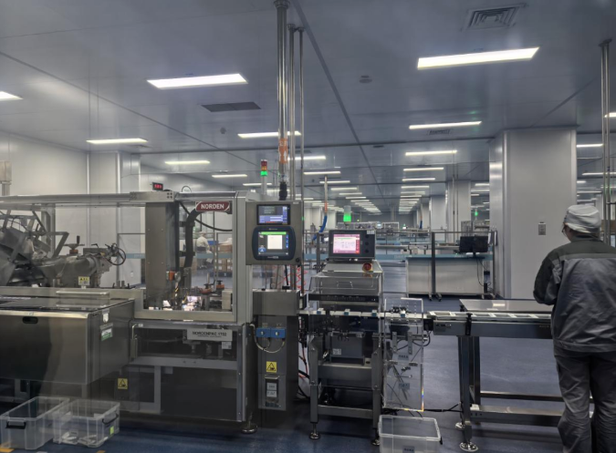 PP电子5金狮·(中国区)游戏官方网站