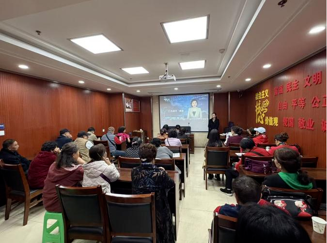 截图_选择区域_20260429170739.png PP电子5金狮·(中国区)游戏官方网站