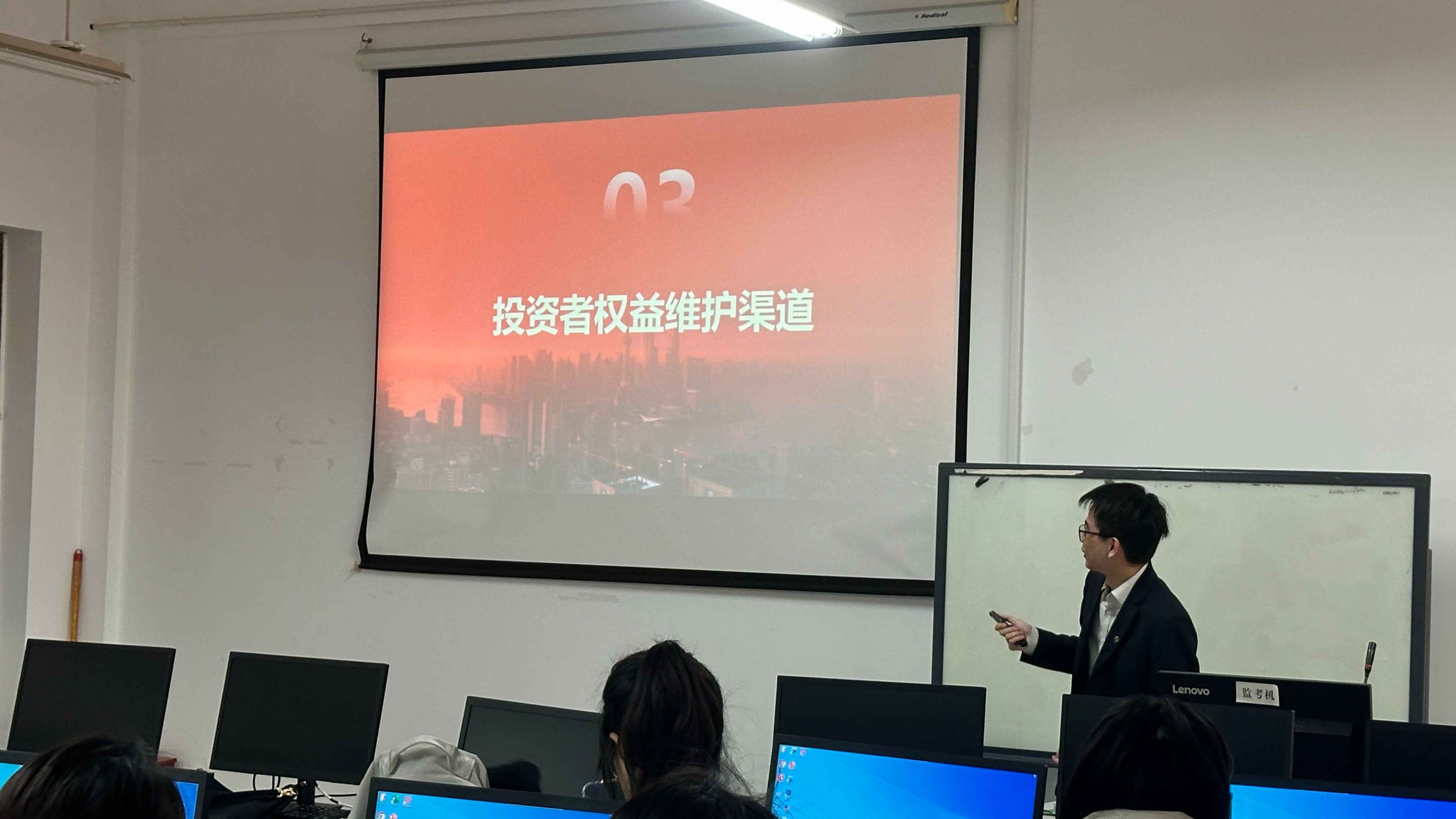PP电子5金狮·(中国区)游戏官方网站