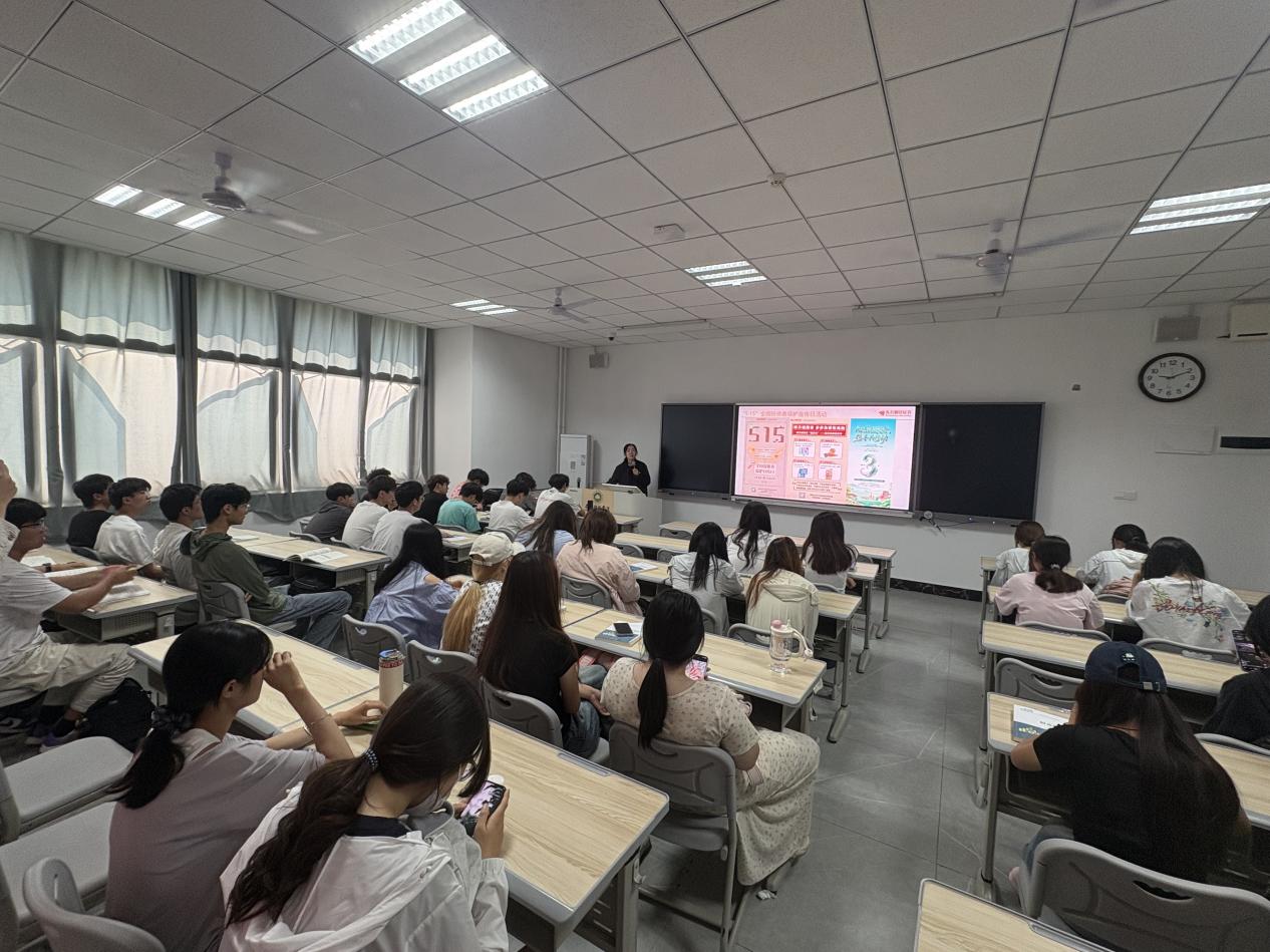 PP电子5金狮·(中国区)游戏官方网站