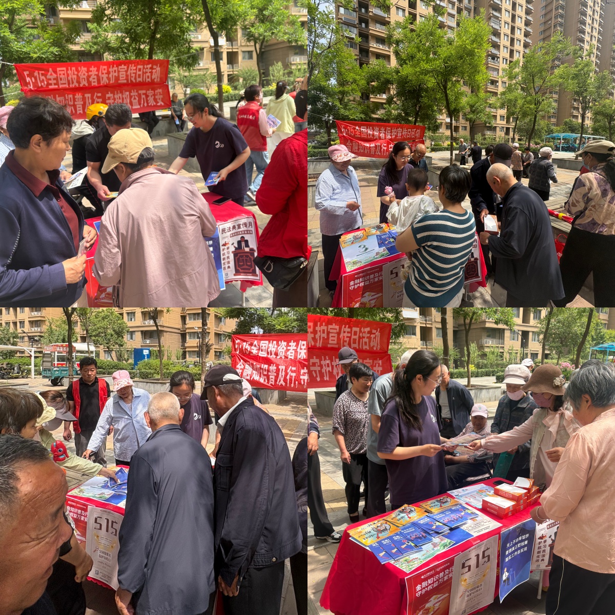 PP电子5金狮·(中国区)游戏官方网站